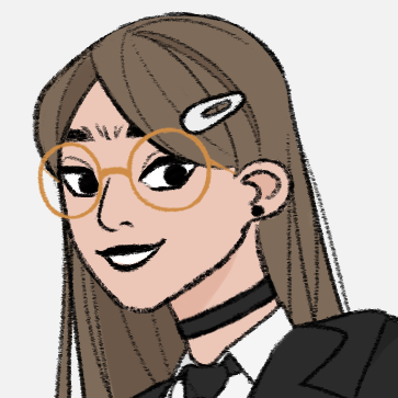 Trucy