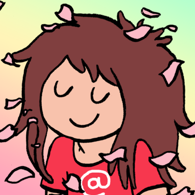 Milena_Hime