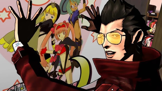 Header Image