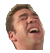 :gachi: gachi