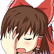 reimu_sigh