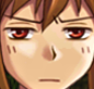 :EstelleStare: :EstelleStare:
