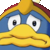 :saddedede: