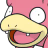 :slowpoke: