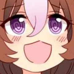:dotowaha: