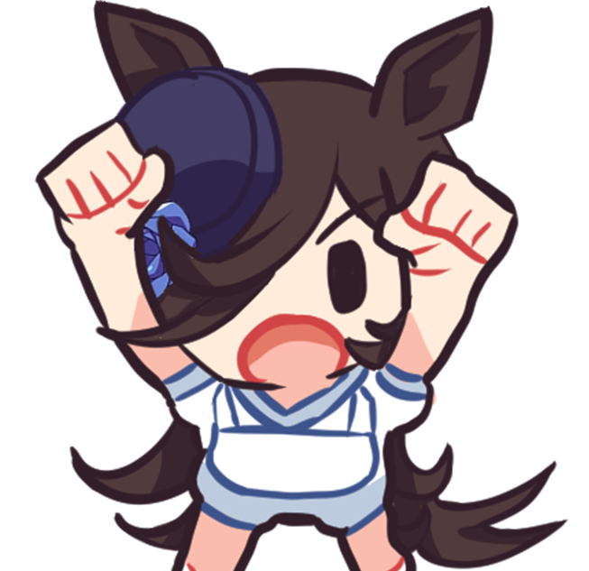 riceAaaaa