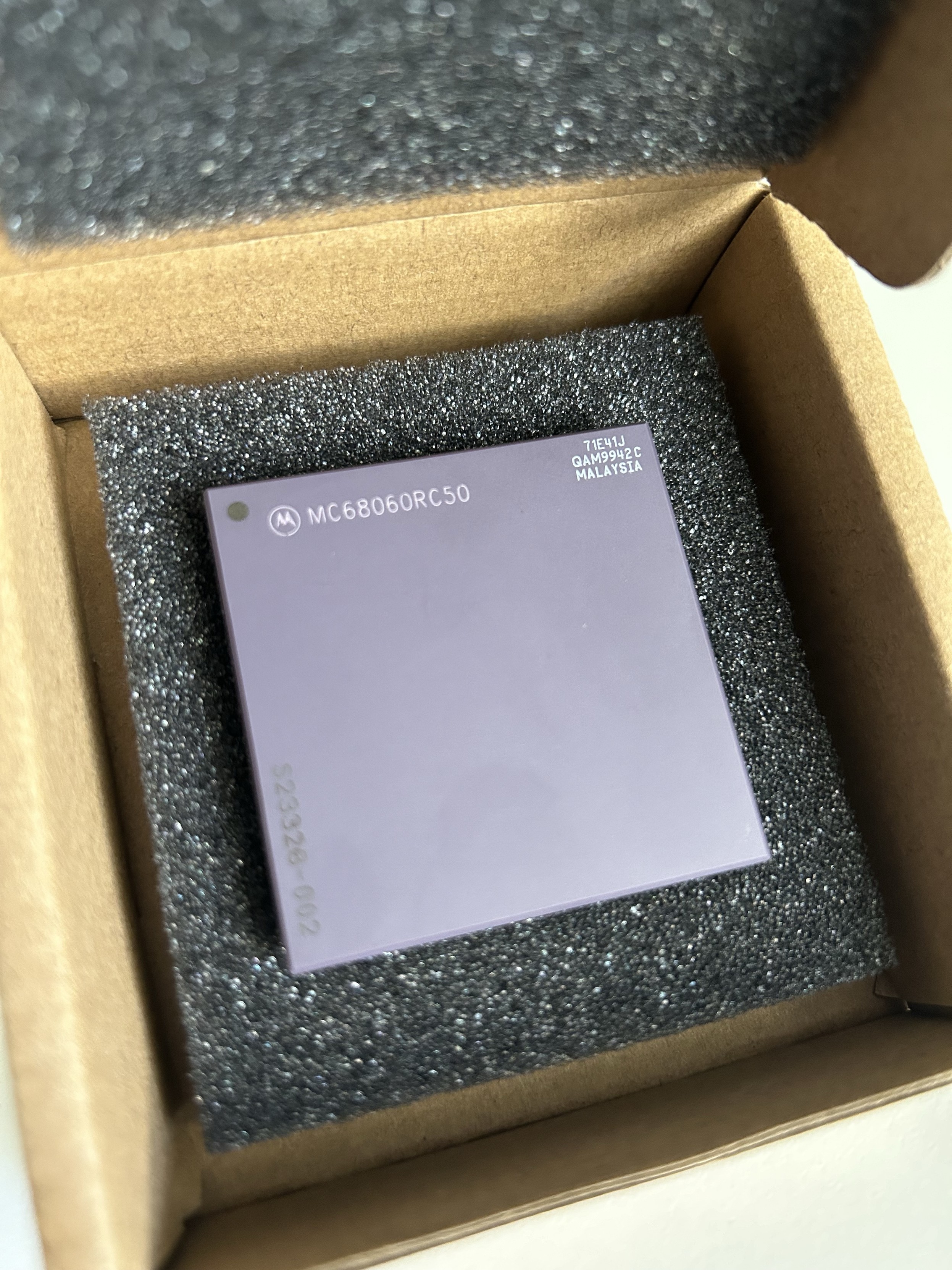 Sᙏ̤̫⑅* DREAMSTITCH 006806008 Snap On Zig Zag Presser Foot for Brother