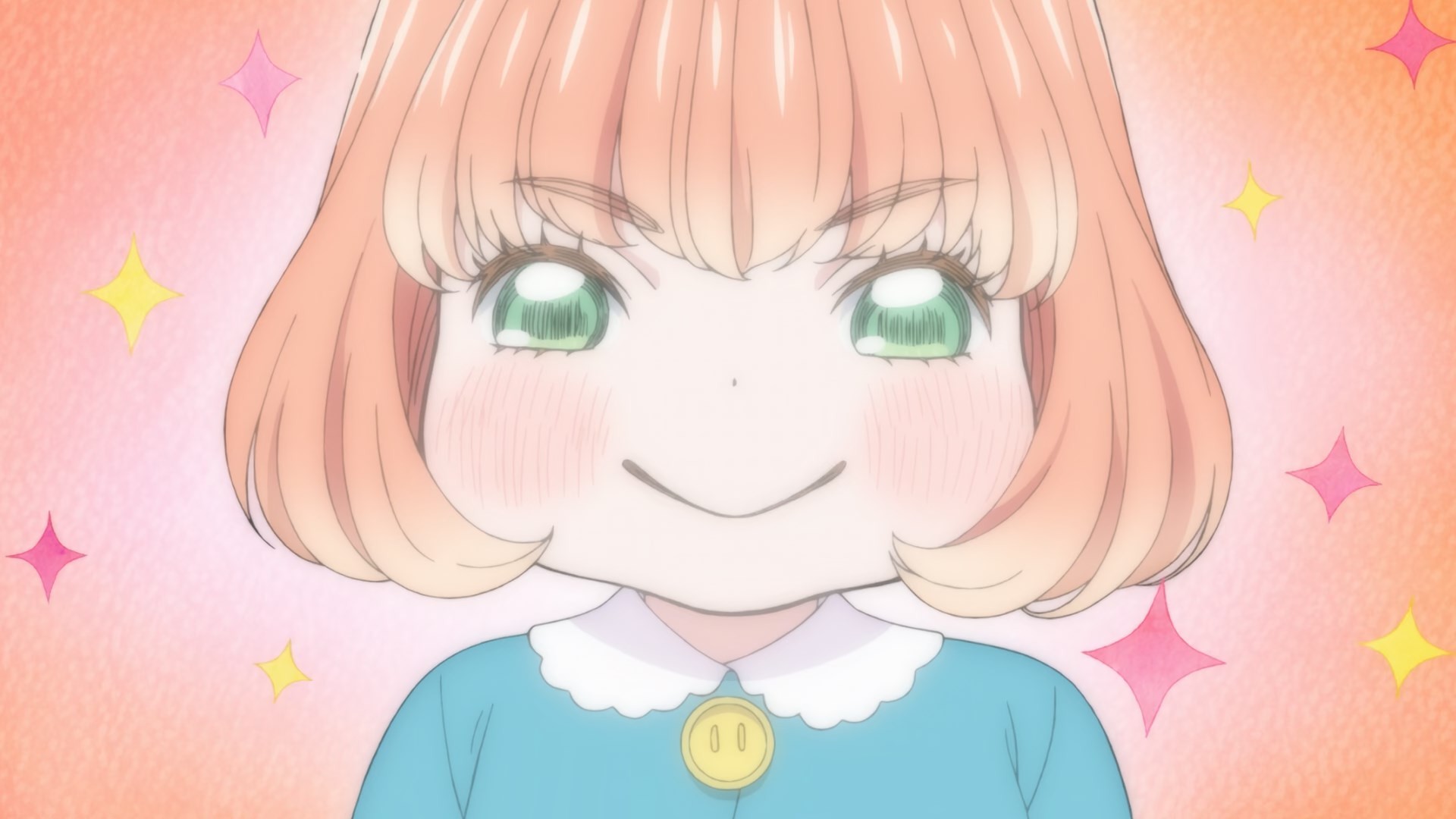 MARCH COMES IN LIKE A LION