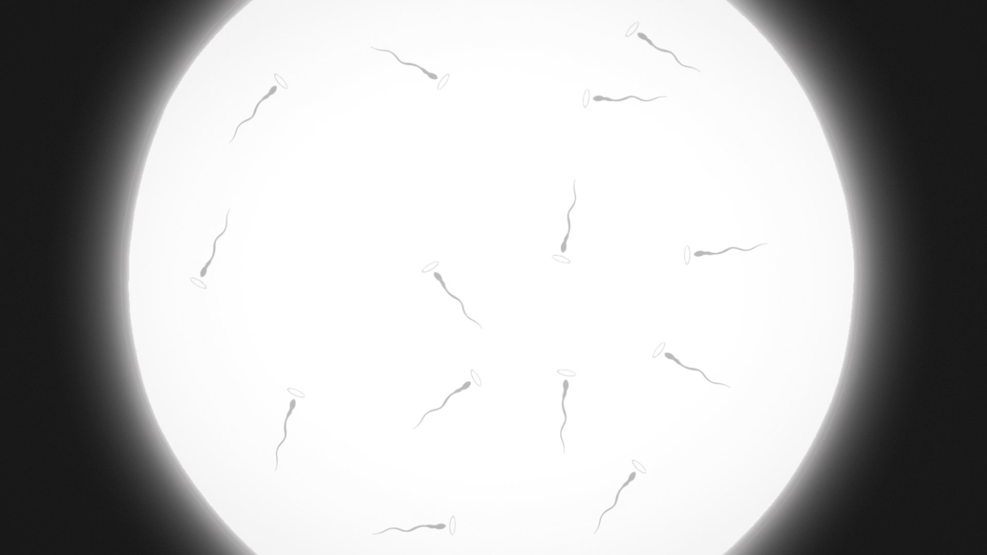 INTERSPECIES REVIEWERS