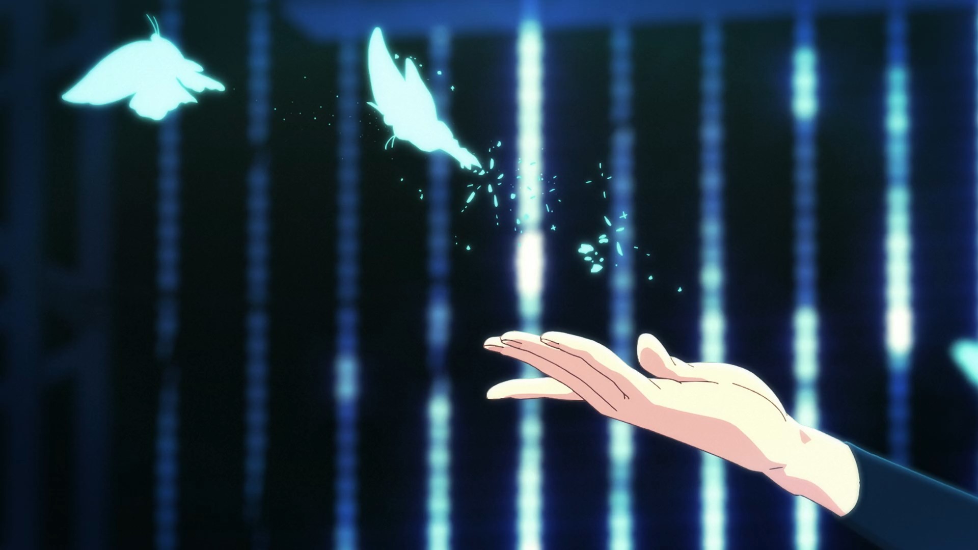 LOVE LIVE SUPERSTAR SAISON 2