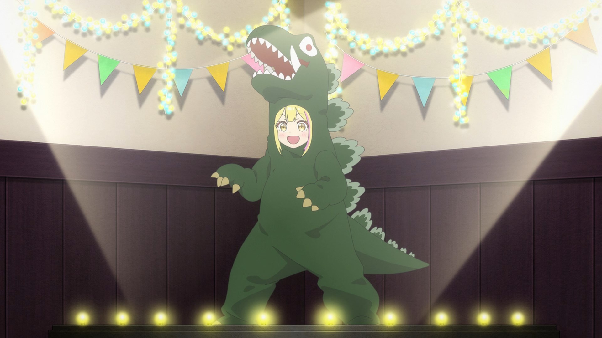 HENJIN NO SALAD BOWL