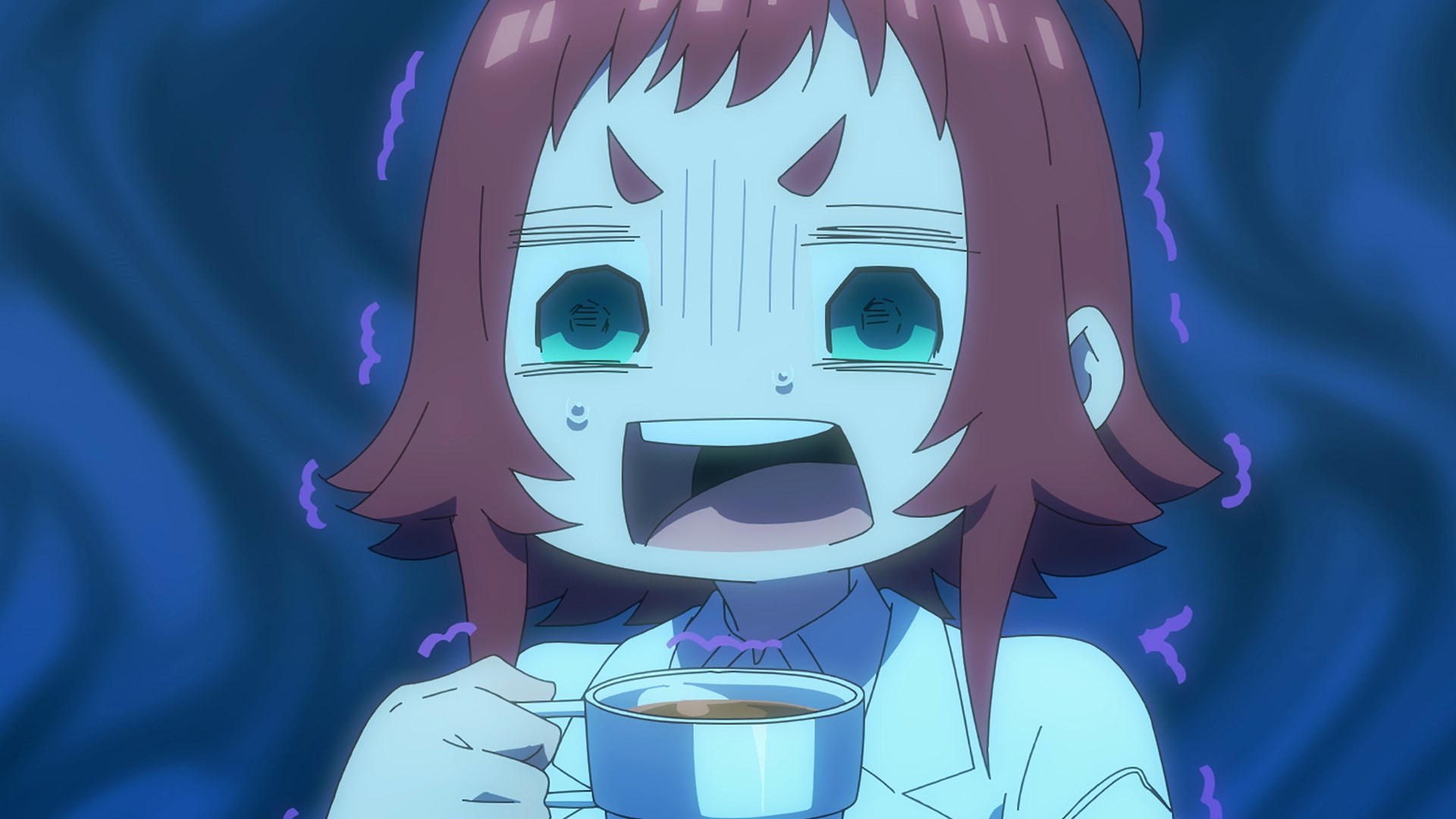 LES 100 PETITES AMIES QUI T'AIIIMENT A EN MOURIR